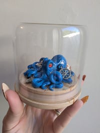 Image 3 of The Beast