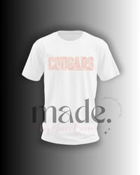 Image 3 of Pink Camo Fan