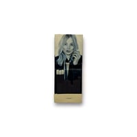 Image 1 of Kate Moss Smoking 