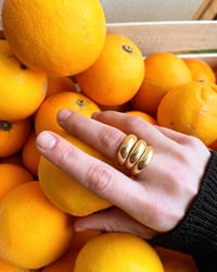 Image 4 of Chubby ring