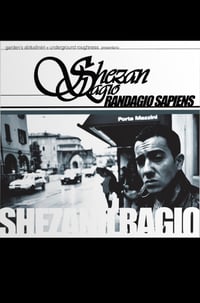 Image 1 of Shezan Il Ragio -Randagio Sapiens