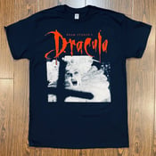 Image of Dracula