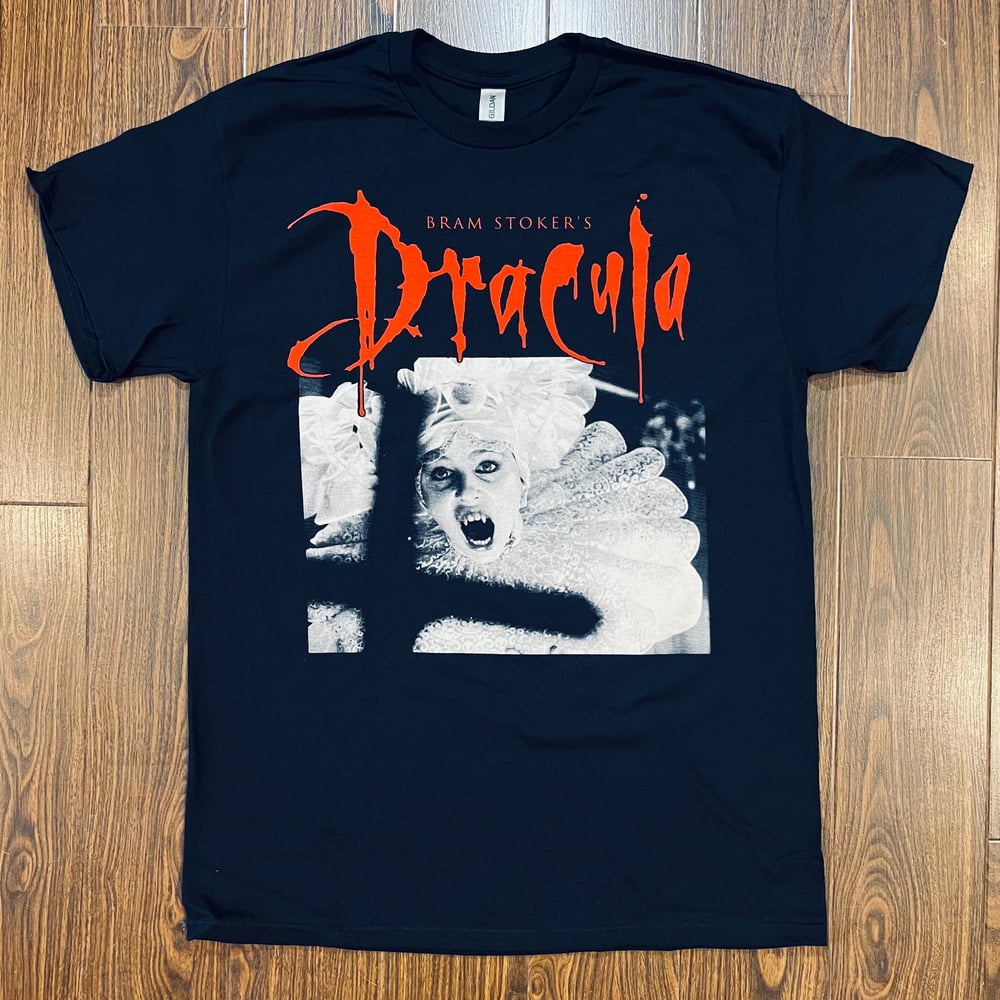 Dracula