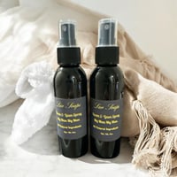 My Man My Man Room & Linen Spray 