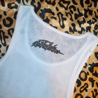 Image 2 of GIMP TANK