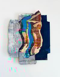 Image 1 of In Three Parts #3