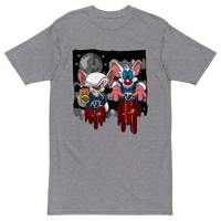 Image 2 of Alt Pinky Brain 