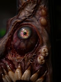 Image 20 of Custom phone cover for Samsung S25 Ultra