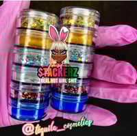 Image 5 of INSTA STACKERZ 