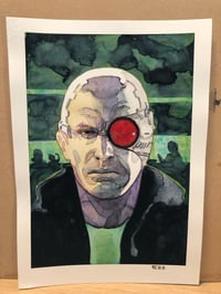 Image 1 of Technofreak