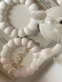 Image 5 of Bobble Trinket Dish