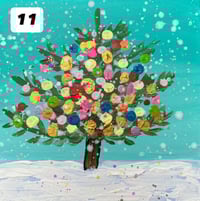 Image 13 of Christmas Spirit Minis