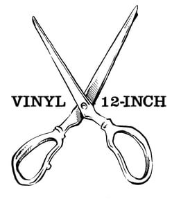 Image of Vinyles 12"