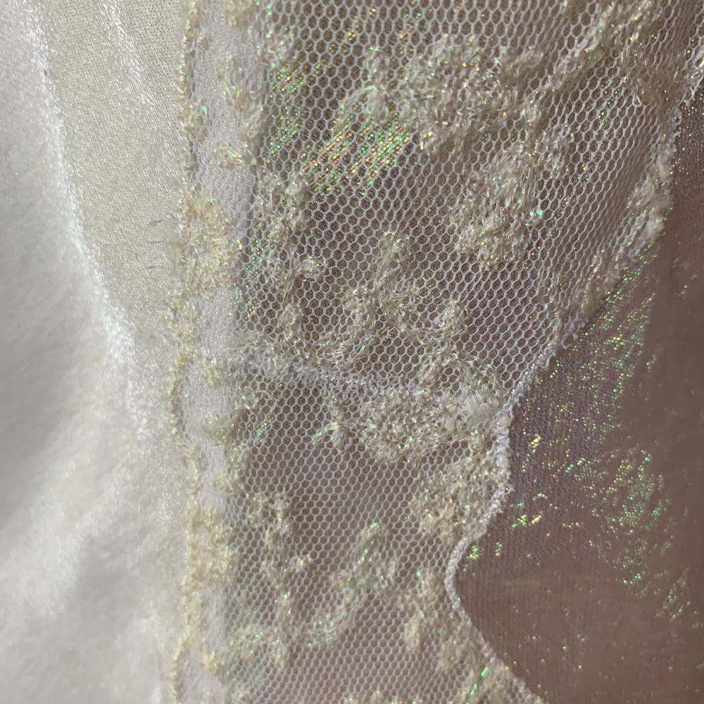 Victoria's Secret Collection Slip Medium