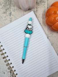 Image 3 of Pumpkin Pen