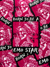 EMO