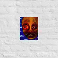 Image 8 of Sun Poster