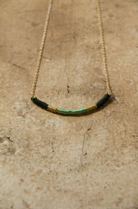 Image 3 of ▲ Collier Jeanne ▲
