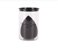 Image 2 of Beauty Creations Beauty Blender