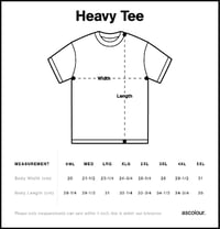 Image 2 of DICE THROWER x F.U.KT. Black shirt with Auspex Green Print.