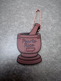 Image 3 of 3D Pilon Can Opener