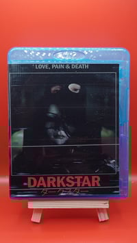 Image 1 of Dark Star