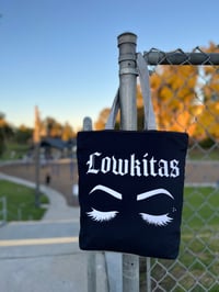 Image 2 of Tote 