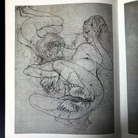 Image 17 of Le Sang et la Rose #4