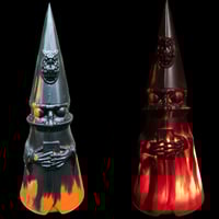 Image 1 of Koldun Nightlight L
