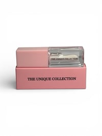 Image 3 of Glass Clear