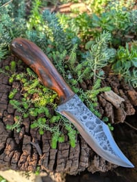 Image 1 of IRONWOOD BOWIE