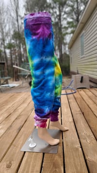 Image 2 of Turbo Twist