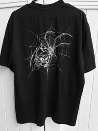Image 1 of SPIDER TEE