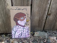 Image 4 of Pink Bird Pilot 