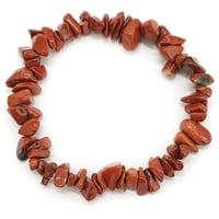 Red Jasper