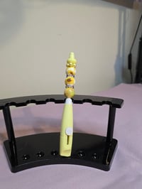 Image 2 of Beaded Box Openers