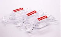 Image 4 of Caramel Wheels 8mm 65D