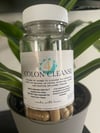 7 day colon cleanse