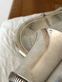 Image 8 of Anciennes timbales 