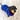 Snazzy Blues