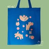 Tote Bag(s)