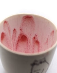 Image 3 of kitty craves chaos 8