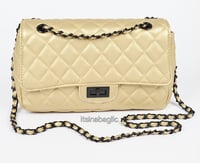 Image 1 of QuilTiana