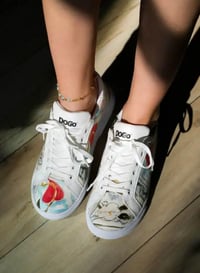 Image 6 of DoGo ACE HARTLEY’S FLOWER