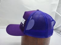 Image 4 of Trucker Hats