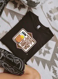 Image 10 of Western Custom Tees PT. 1
