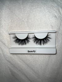 Image 2 of Beauty