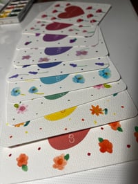 Image 2 of Cœur amoureux 