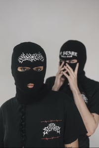 Image 4 of Ski Mask V1