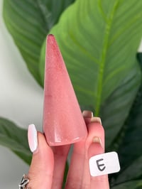 Image 5 of MOOKITE RING HOLDERS